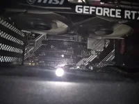 PC setup 30.03.2026  onder videokaart in pc.webp