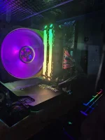 PC setup 30.03.2026  de ram in pc.webp