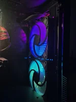 PC setup 30.03.2026  front fans.webp