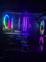 PC setup 30.03.2026  pc totaal.webp