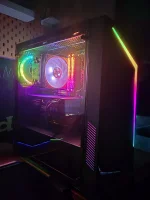 PC setup 30.03.2026 PC setup 30.03.2026  in rgb glorie.webp