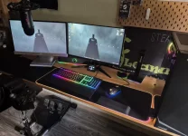 PC setup 30.03.2026 Volledige setup.webp