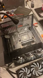 WhatsApp Image 2026-03-31 at 14.54.11.webp