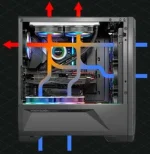 Schermafbeelding 2026-03-31 151246.webp