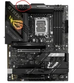 Schermafbeelding 2026-04-11 141257.webp