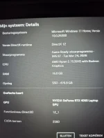 112608.webp 112608.webp