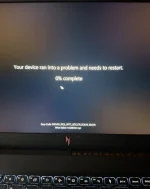 112603.webp 112603.webp