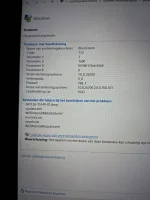 112614.webp 112614.webp