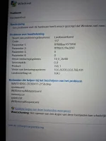 112612.webp 112612.webp