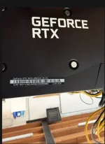 Geforce RTX.webp