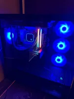 WhatsApp Image 2026-04-29 at 14.32.07.webp