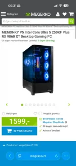 WhatsApp Image 2026-04-29 at 14.32.06.webp