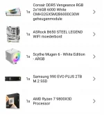 Screenshot_20260504_154243_Chrome.webp
