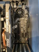 MSI X570-A PRO.webp