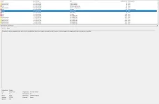 Schermafbeelding 2026-05-18 113312.webp