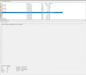 Schermafbeelding 2026-05-18 124600.webp
