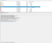 Schermafbeelding 2026-05-18 124608.webp