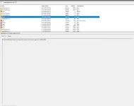 Schermafbeelding 2026-05-18 124614.webp