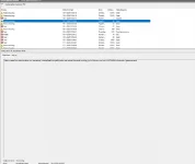 Schermafbeelding 2026-05-18 124627.webp