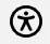 1779116522432.webp