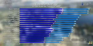 CPU comparisons.webp