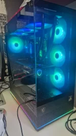 new pc 1.webp
