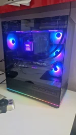 new pc 3.webp