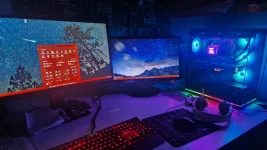 new pc 4.webp