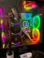 opstelling pc case.webp