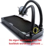 Schermafbeelding 2026-07-09 013744.webp