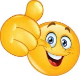 images.webp