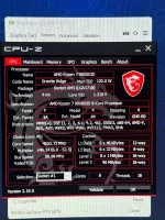 image.webp