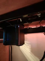 20260715_215720.webp
