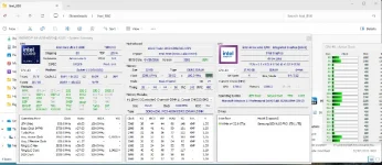 Screenshot 2026-07-22 203749.webp