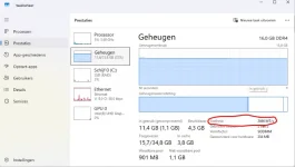 Schermafbeelding 2026-07-23 181841.webp