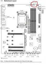 Schermafbeelding 2026-07-24 095358.webp