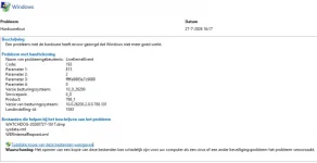 Schermafbeelding 2026-07-27 172351.webp