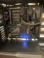 PC Build 1.webp