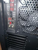 PC Build 2.webp