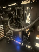 PC Build 3.webp