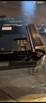 GPU2.webp