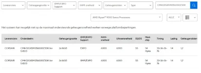 Schermafbeelding 2026-08-11 132624.webp