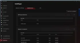 Schermafbeelding 2026-08-14 144138.webp