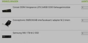 PC upgrades door jaren.webp