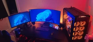 Golden PC 1.webp