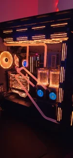 Golden PC 2.webp