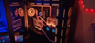 Golden PC 3.webp