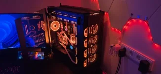 Golden PC 4.webp