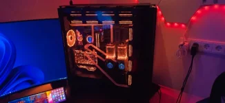 Golden PC 5.webp