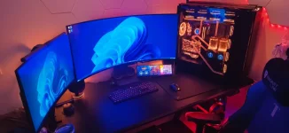 Golden PC 6.webp